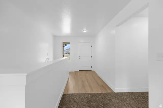 372 N 2266 E #36, Spanish Fork, UT 84660 - Image #2