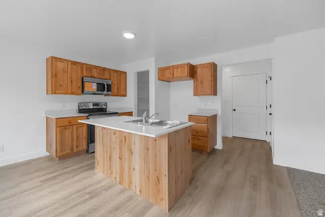 372 N 2266 E #36, Spanish Fork, UT 84660 - Image #3