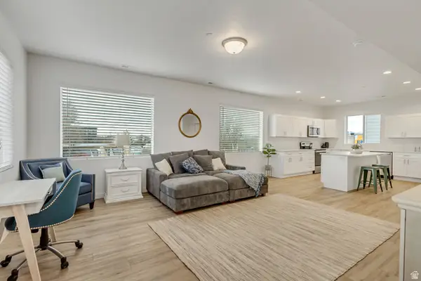 238 W Paramount Ave S #102, Salt Lake City, UT 84115