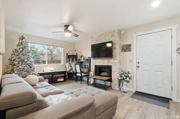 3206 S 300 E #23, Salt Lake City, UT 84115