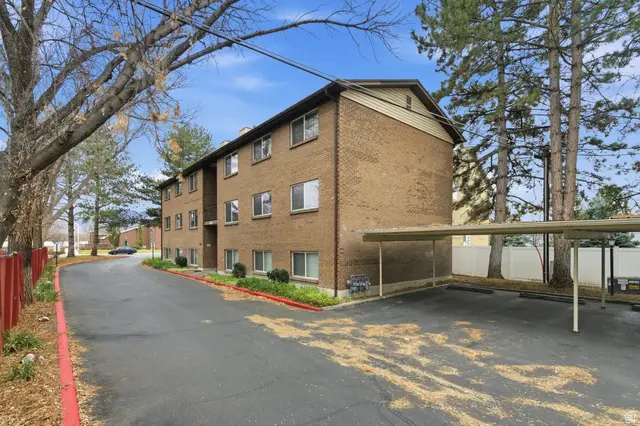 3206 S 300 E #23, Salt Lake City, UT 84115 - Image #2