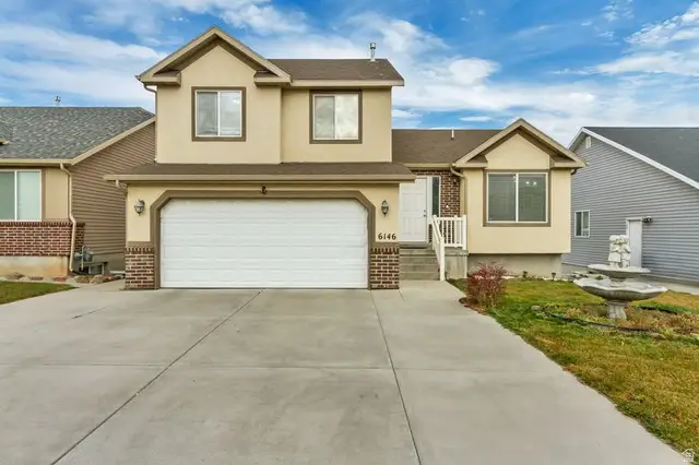 6146 W Stillridge Dr, West Valley City, UT 84128 - Image #2