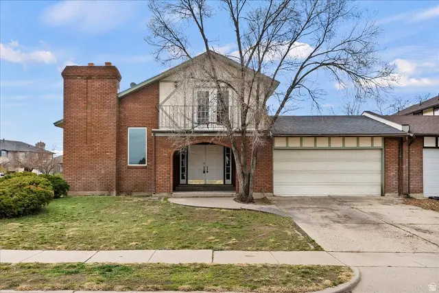 5495 S 2100 W, Roy, UT 84067 - Image #2