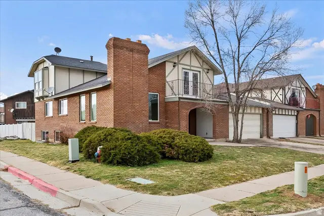 5495 S 2100 W, Roy, UT 84067 - Image #3