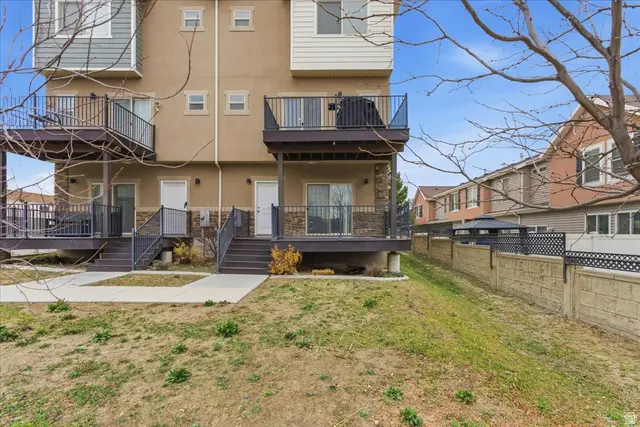 1538 W 3870 S, West Valley City, UT 84119 - Image #2