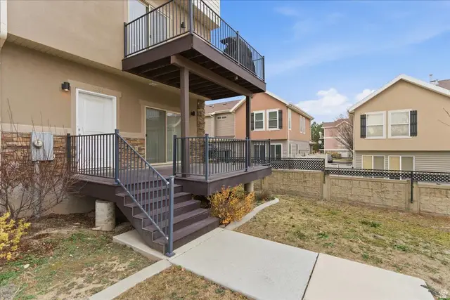 1538 W 3870 S, West Valley City, UT 84119 - Image #3