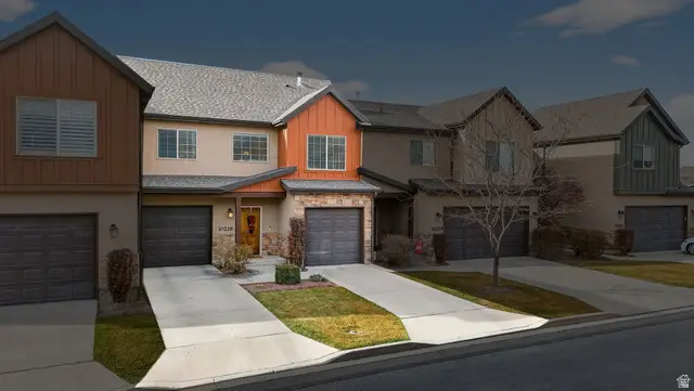 10226 S Mystic Falls Way W, South Jordan, UT 84095 - Image #2