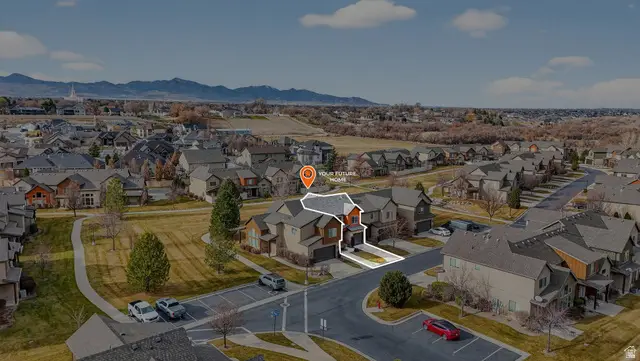 10226 S Mystic Falls Way W, South Jordan, UT 84095 - Image #3