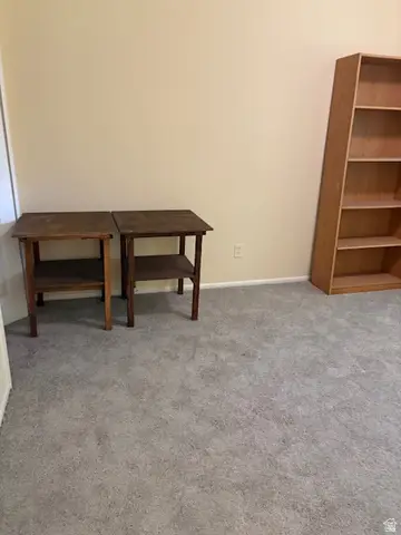 217 S Foss St #C302, Salt Lake City, UT 84104 - Image #2