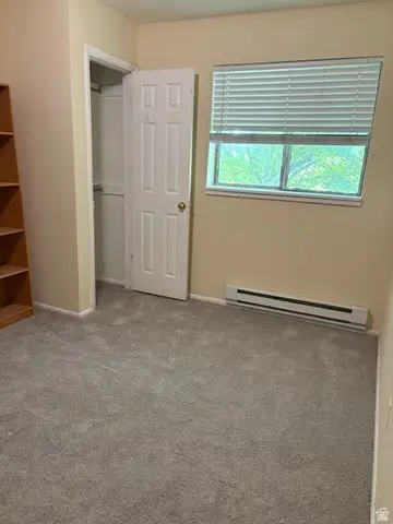 217 S Foss St #C302, Salt Lake City, UT 84104 - Image #3