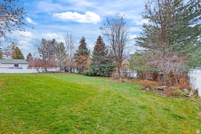 5151 Frontier Dr #21, Mountain Green, UT 84050 - Image #3