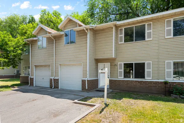 558 N Redwood Rd #3, Salt Lake City, UT 84116