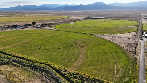 3168 N 1600 E, Panguitch, UT 84759