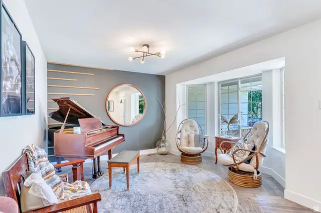 1536 W 3000 S, Heber City, UT 84032 - Image #3