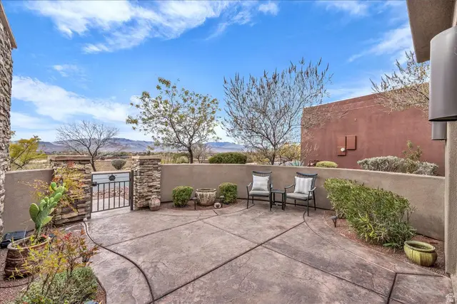2139 W Cougar Rock #195, Saint George, UT 84770 - Image #3