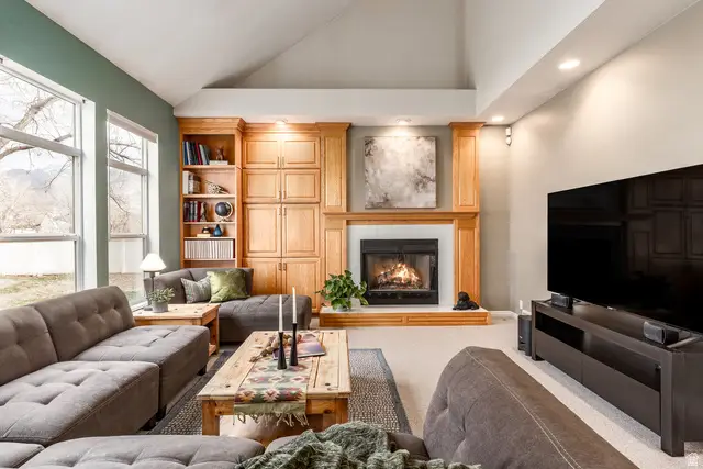 1501 E Stanford Ct S, Draper, UT 84020 - Image #3