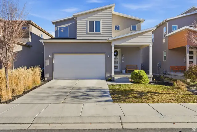 576 N 290 E, Vineyard, UT 84059 - Image #1