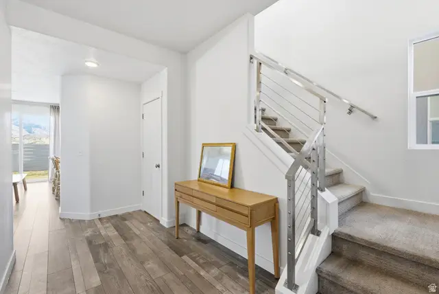 576 N 290 E, Vineyard, UT 84059 - Image #3