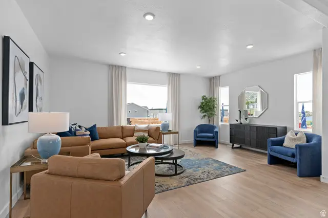 322 E 1275 S #117, Harrisville, UT 84404 - Image #2