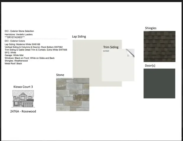 3516 S Carnegie Ln #3, West Valley City, UT 84120 - Image #2