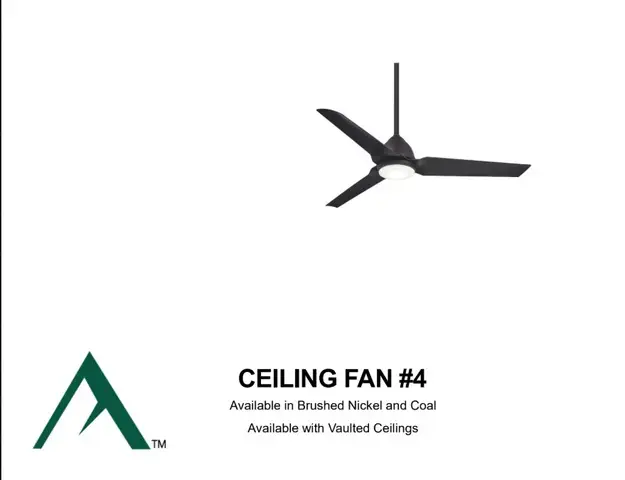 3516 S Carnegie Ln #3, West Valley City, UT 84120 - Image #3