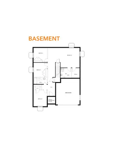 2741 N Blue Dawn Ln #2242, Saratoga Springs, UT 84045 - Image #3