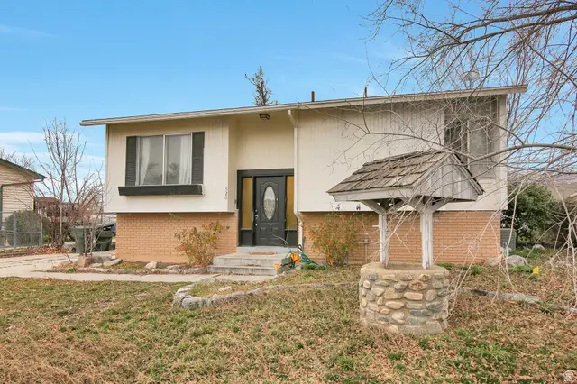 526 E 650 N, Ogden, UT 84401 - Image #1