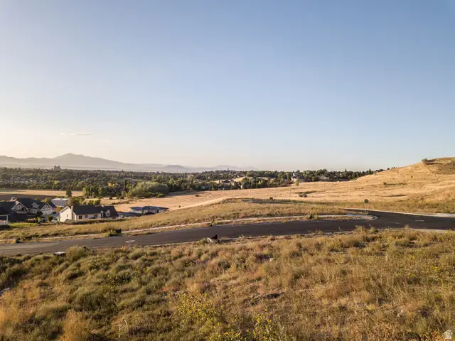 503 N 750 E #31, Providence, UT 84332 - #1