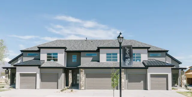 197 W Harvest Ln, Saratoga Springs, UT 84045 - Image #1