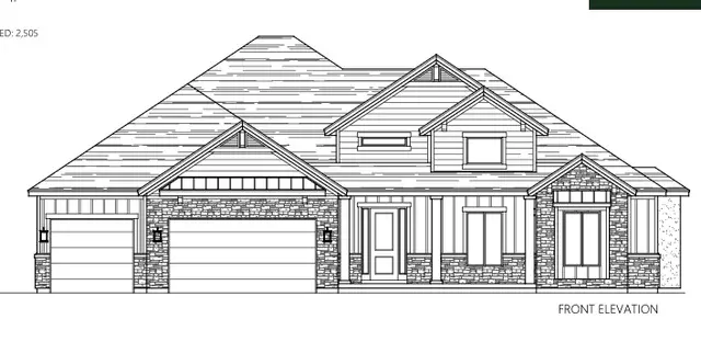 3255 E 2720 S #31, Spanish Fork, UT 84660 - Image #1