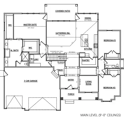 3255 E 2720 S #31, Spanish Fork, UT 84660 - Image #2