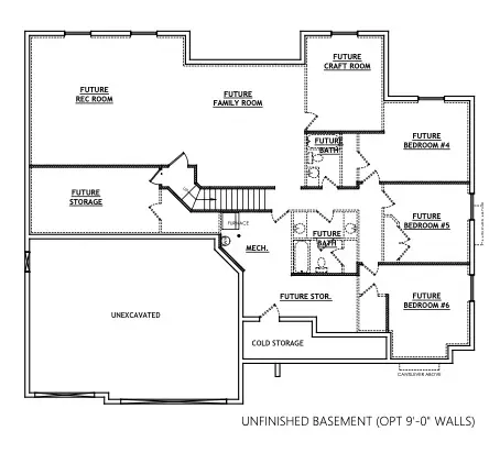 3255 E 2720 S #31, Spanish Fork, UT 84660 - Image #3