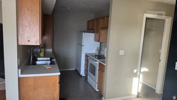 107 W 600 N #204, Tooele, UT 84074