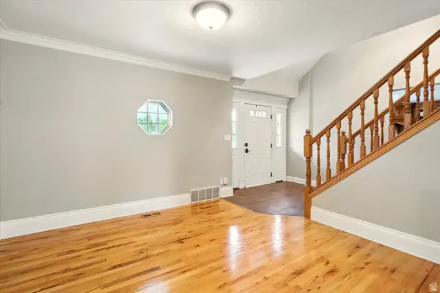 3923 Hillside Dr, Nibley, UT 84321 - Image #3