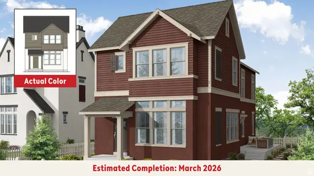 7033 W Lake Ave, South Jordan, UT 84009 - Image #1