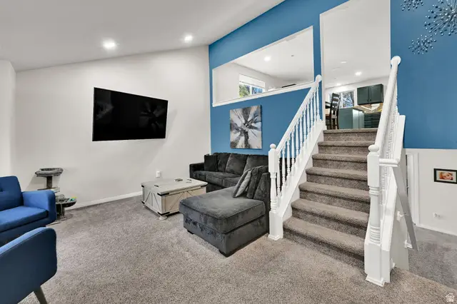 3959 W 5325 S, Roy, UT 84067 - Image #2