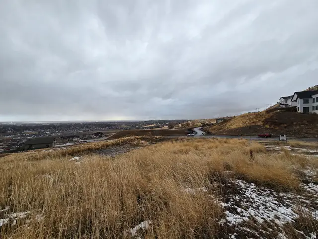 840 E Spring Pkwy, Providence, UT 84332 - Image #2