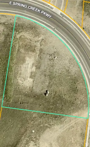 840 E Spring Pkwy, Providence, UT 84332 - Image #3