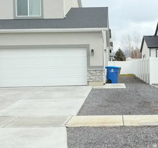 315 S 680 W, American Fork, UT 84003 - Image #3