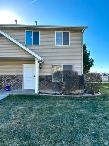 483 E 475 N, Ogden, UT 84404