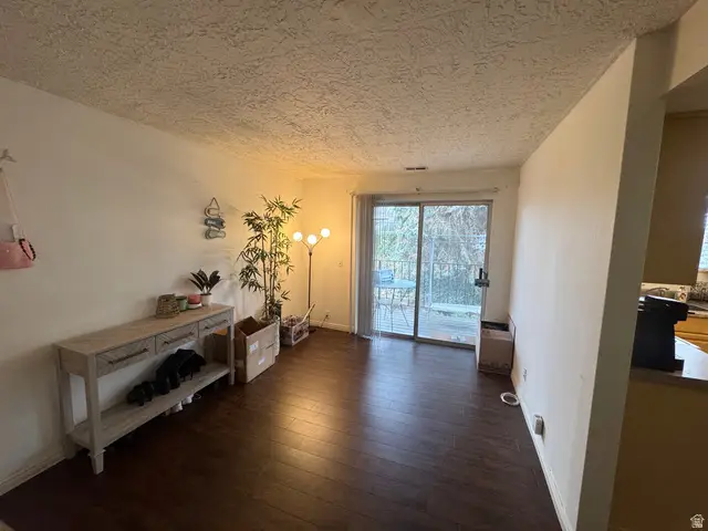 1044 E Quail Park Dr #C, Millcreek, UT 84117 - Image #2