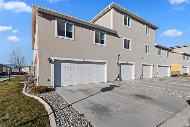 635 N 160 E, Vineyard, UT 84059 - Image #3