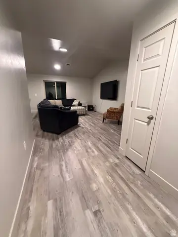 16 E Pioneer Dr #6, La Sal, UT 84530 - Image #3