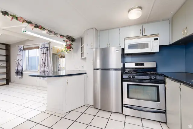 255 N 1600 W #84, Provo, UT 84601 - Image #1