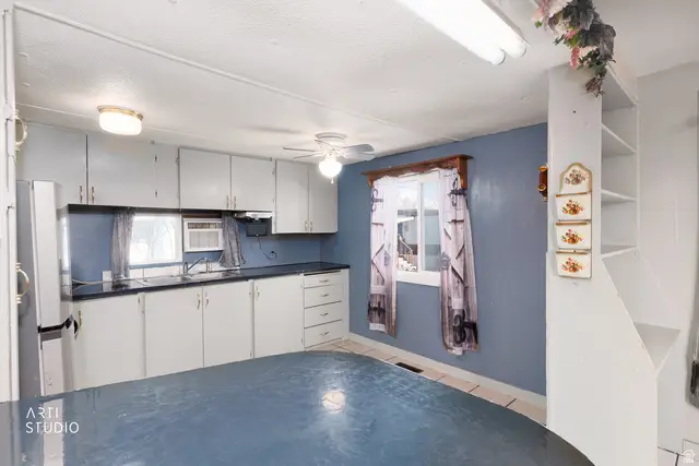 255 N 1600 W #84, Provo, UT 84601 - Image #2