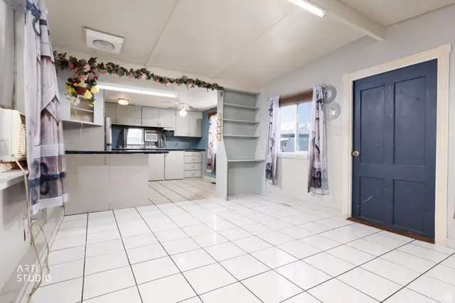 255 N 1600 W #84, Provo, UT 84601 - Image #3