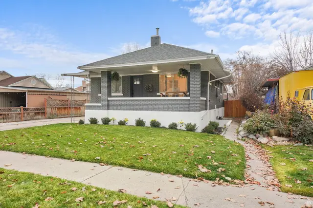466 S 600 E, Provo, UT 84606 - Image #2