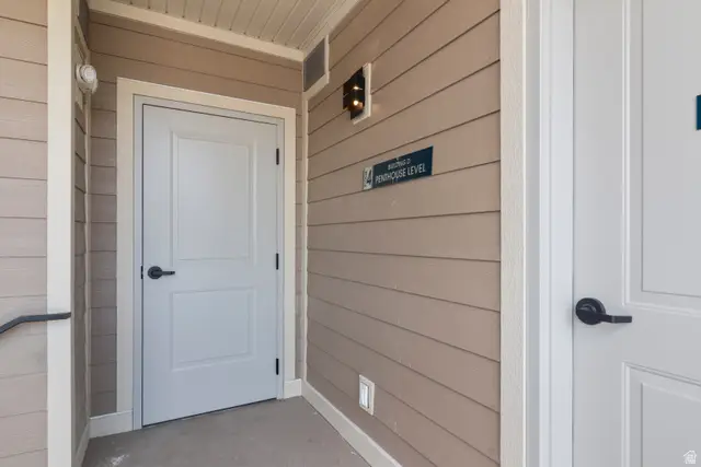 35 E 150 S #D301, Garden City, UT 84028 - Image #3