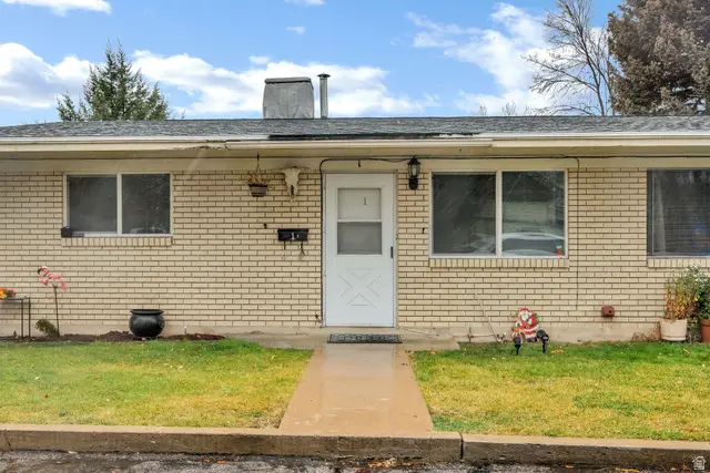 245 W 400 N, Logan, UT 84321 - Image #3