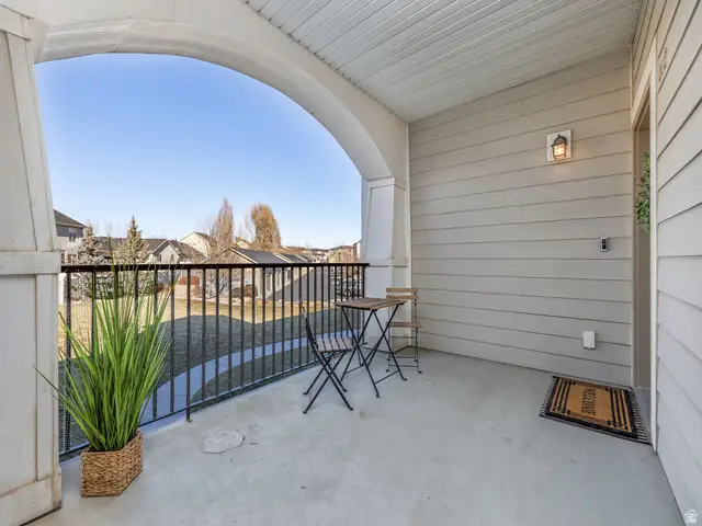 216 W Ridge Rd S, Saratoga Springs, UT 84045 - Image #2